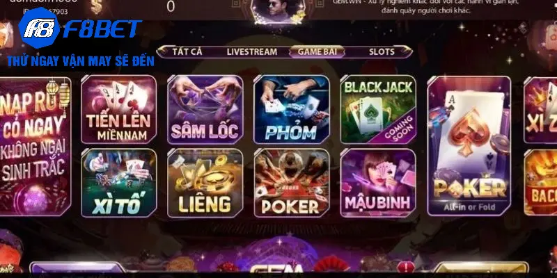 Tìm hiểu đôi nét về F88BET cá cược uy tín