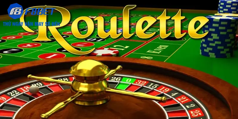 Áp dụng mẹo chơi Roulette mang về thắng lợi