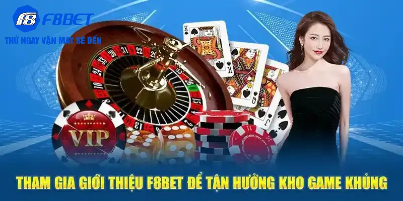 Một bài đánh giá về F88BET chuẩn nhất