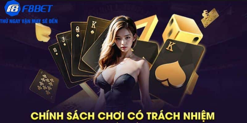 Lợi ích của việc khuyến khích chơi trách nhiệm