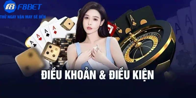Làm thế nào để đảm bảo tuân thủ điều khoản