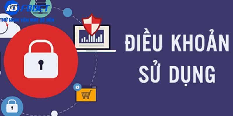 Chú ý đến các thay đổi trong điều khoản