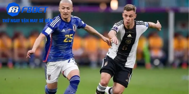 5 loại kèo bóng đá phổ biến tại F88BET nên tham gia