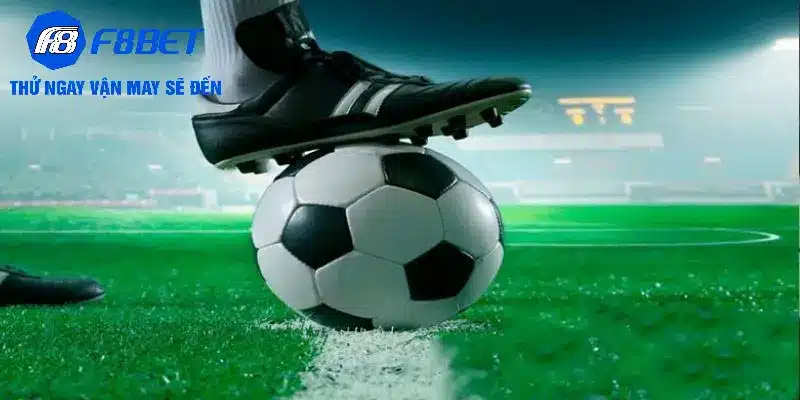 Những lưu ý quan trọng khi tham gia đọc kèo bóng đá F88BET