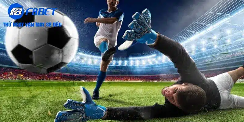 Điểm mạnh trên F88BET rất được yêu thích