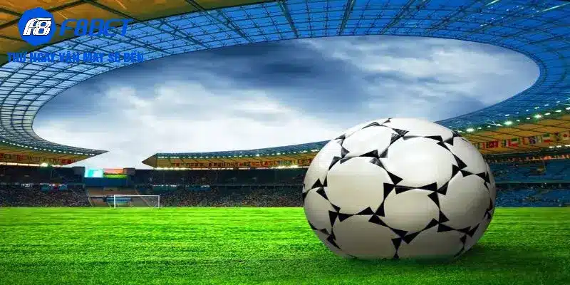 Các bước tham gia đơn giản trên F88BET