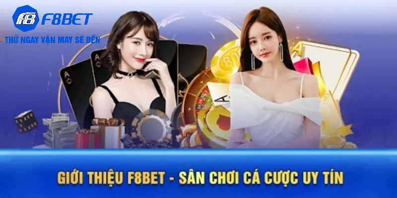 F88BET có uy tín không theo góc nhìn người chơi