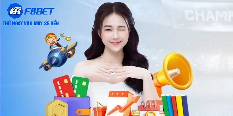 Tìm kiếm trên Google thông tin chuẩn về F88BET