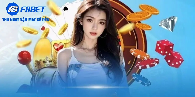 Những lưu ý khi tham gia F88BET tìm trên Google