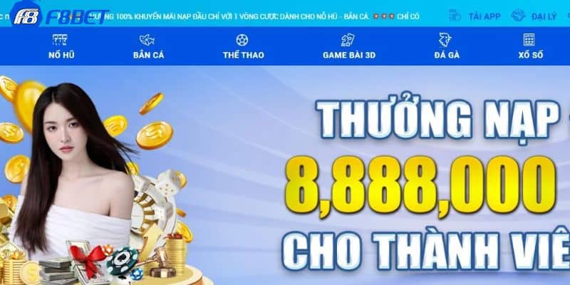 FAQ liên quan đến vấn đề đăng ký F88BET