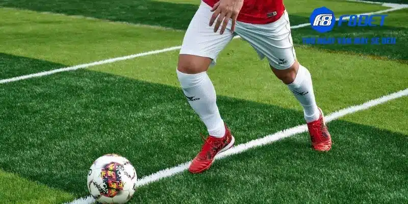 Cách đọc kèo rung