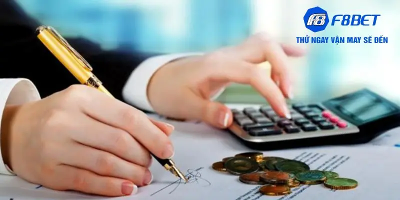 Không đặt toàn bộ tiền đang có vào một kèo duy nhất