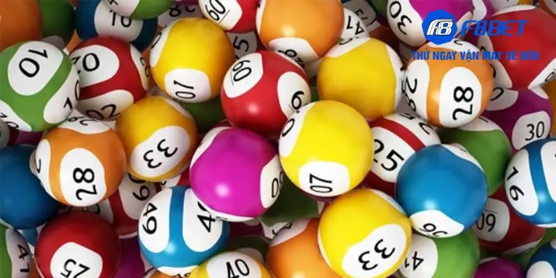 Lô đề online F88BET mang đến cơ hội đầu tư tài chính thông minh.