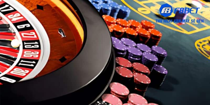 Chính sách quy định rút tiền F88BET