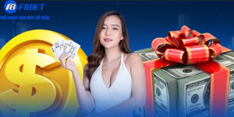 Mách bạn trình tự các bước tạo tài khoản tại nhà cái
