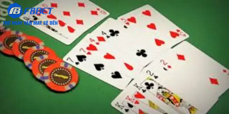 Tìm hiểu mậu binh F88BET chuẩn nhất
