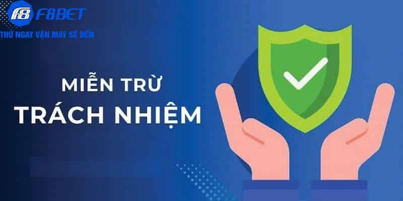 Quyền lợi của người chơi khi đồng ý