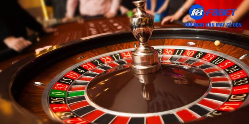 Thường mất ít thời gian nạp tiền F88BET