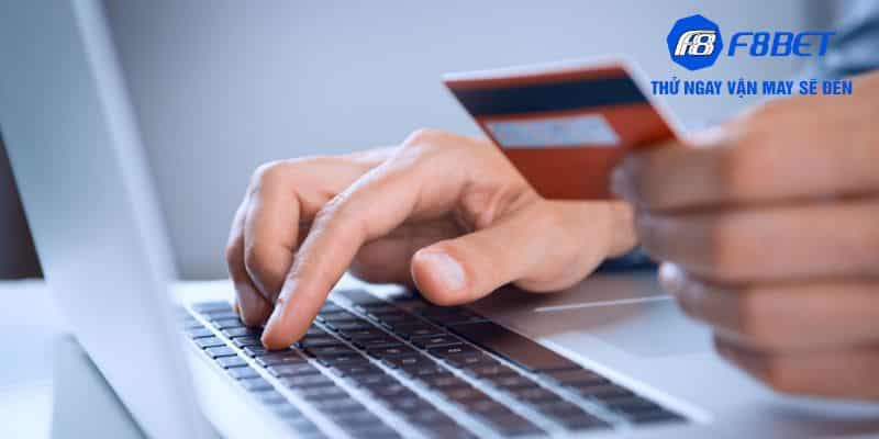 Cần bill chuyển khoản tránh rắc rối về sau