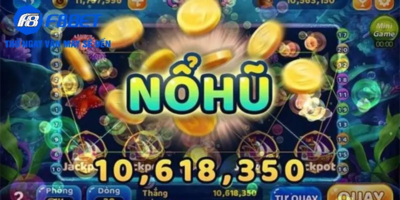 4 bước tham gia chơi nổ hũ Sunwin cơ bản cần nhớ