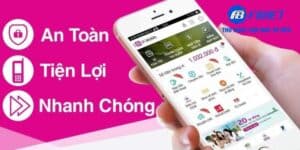 Rút Tiền F88BET – Giao Dịch Nhanh, An Toàn & Không Mất Phí
