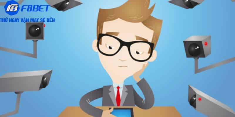Quyền lợi khi tham gia nền tảng với quyền này
