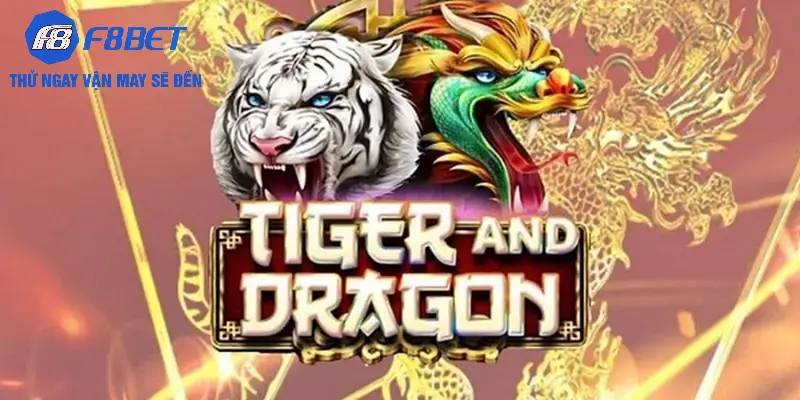 Điểm hấp dẫn người chơi trên rồng hổ F88BET
