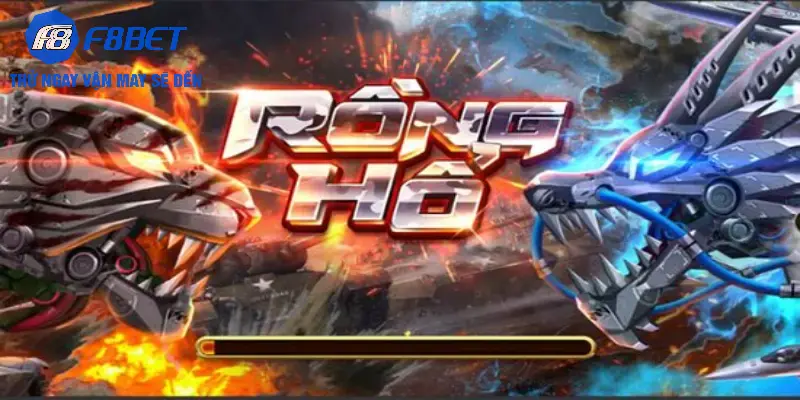 Mẹo chơi rồng hổ hay hấp dẫn