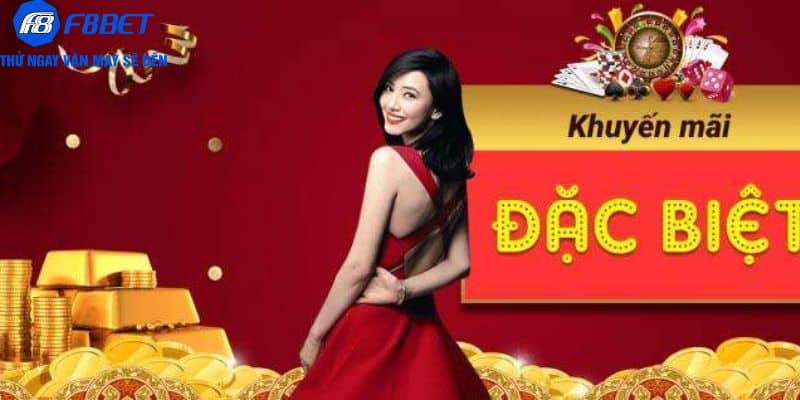 Thành viên cần thỏa mãn các điều kiện để tham gia nhận thưởng
