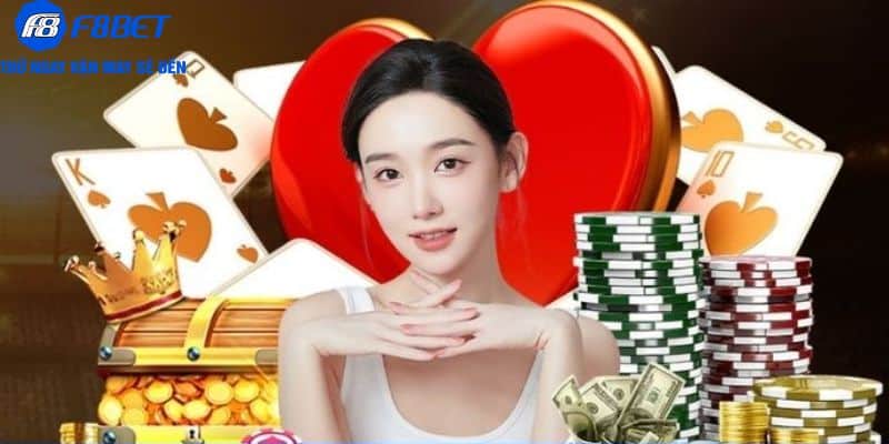 Tiết lộ những kinh nghiệm để nhận khuyến mãi F88BET thuận lợi