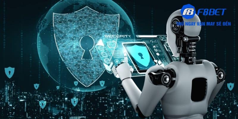 Giao dịch được bảo mật SSL có độ uy tín cao