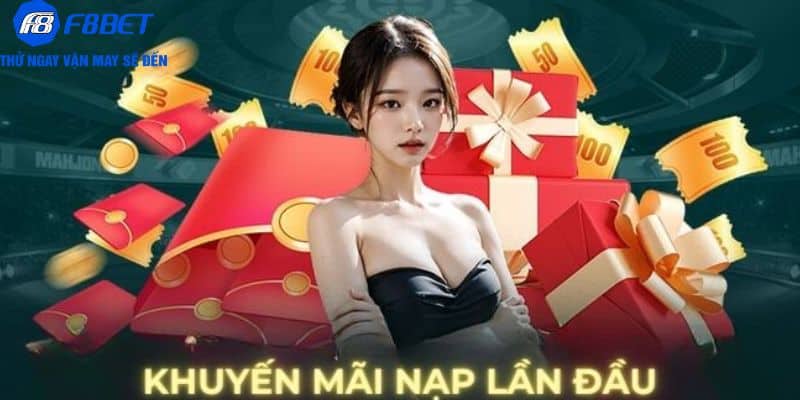 Vài nét khái quát về khuyến mãi tại nhà cái